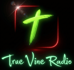 True Vine Radio