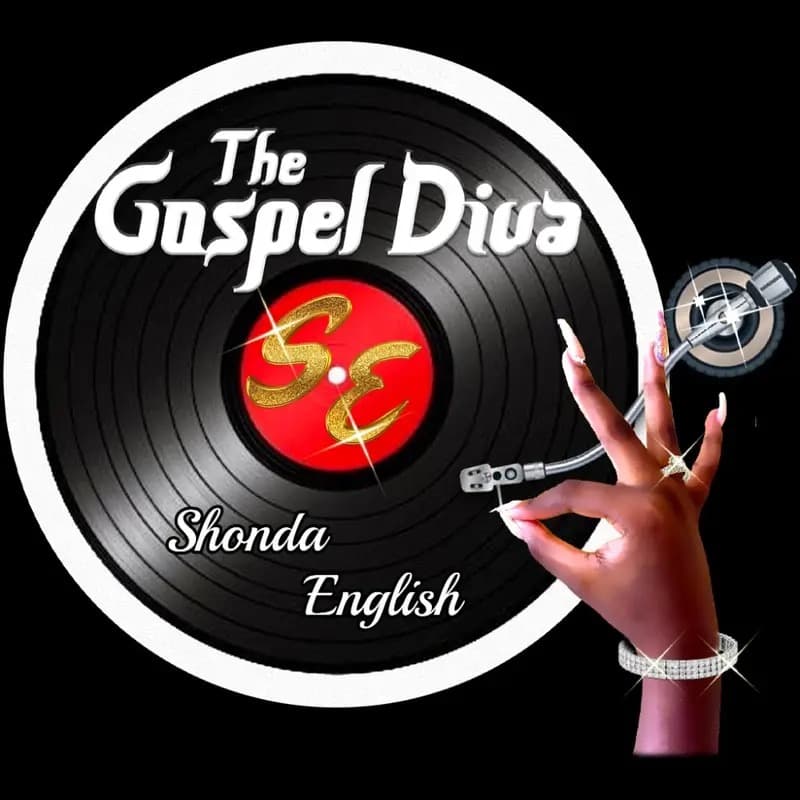The Old Landmark Gospel Hour